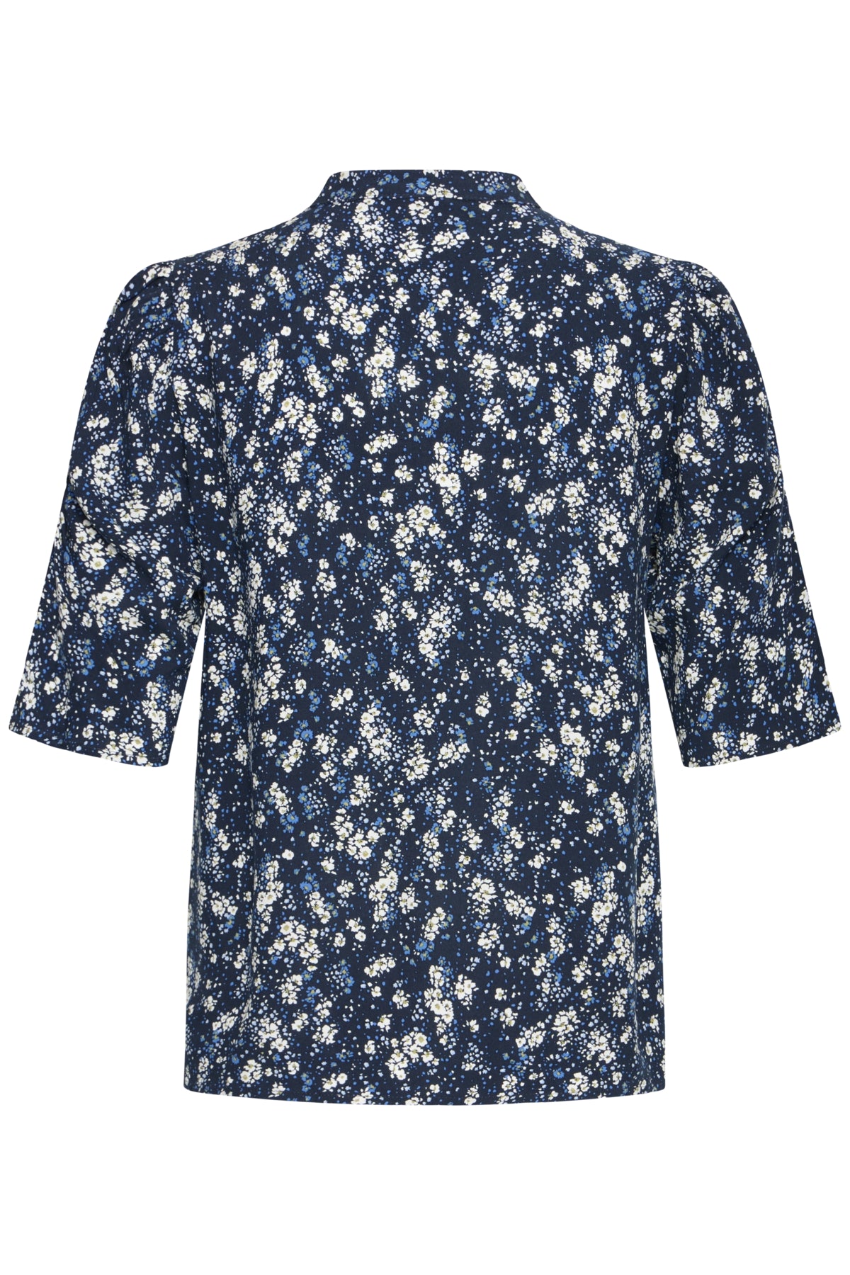 IhVera Shirt - New Colour Options
