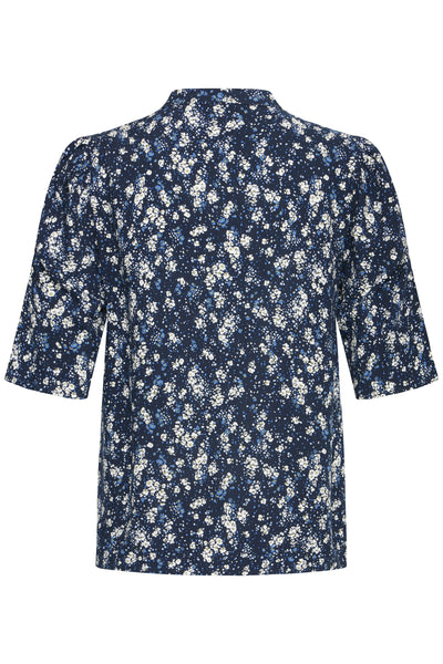 IhVera Shirt - New Colour Options