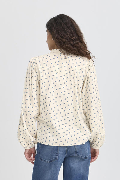 IhVinola Shirt
