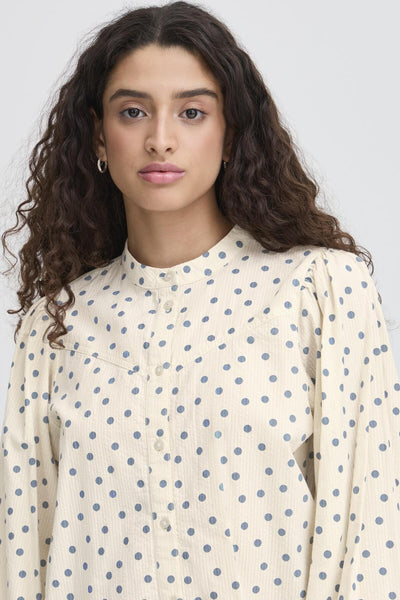 IhVinola Shirt