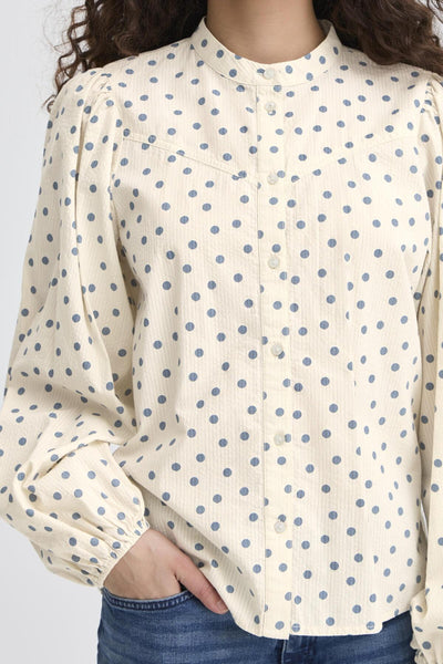 IhVinola Shirt