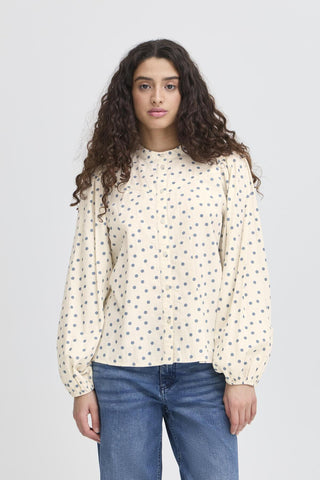 IhVinola Shirt