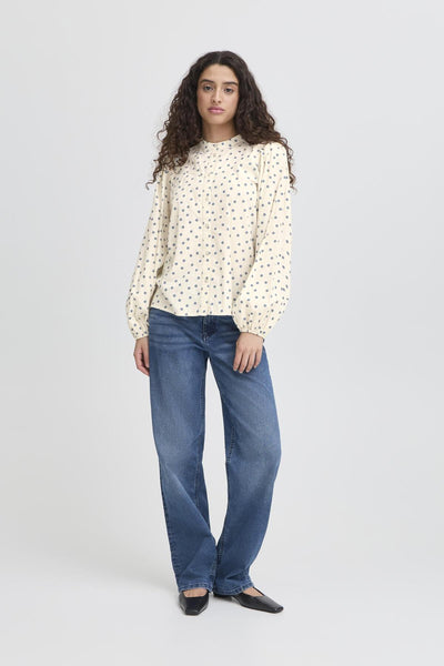 IhVinola Shirt