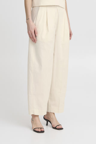 IhWallis Pants