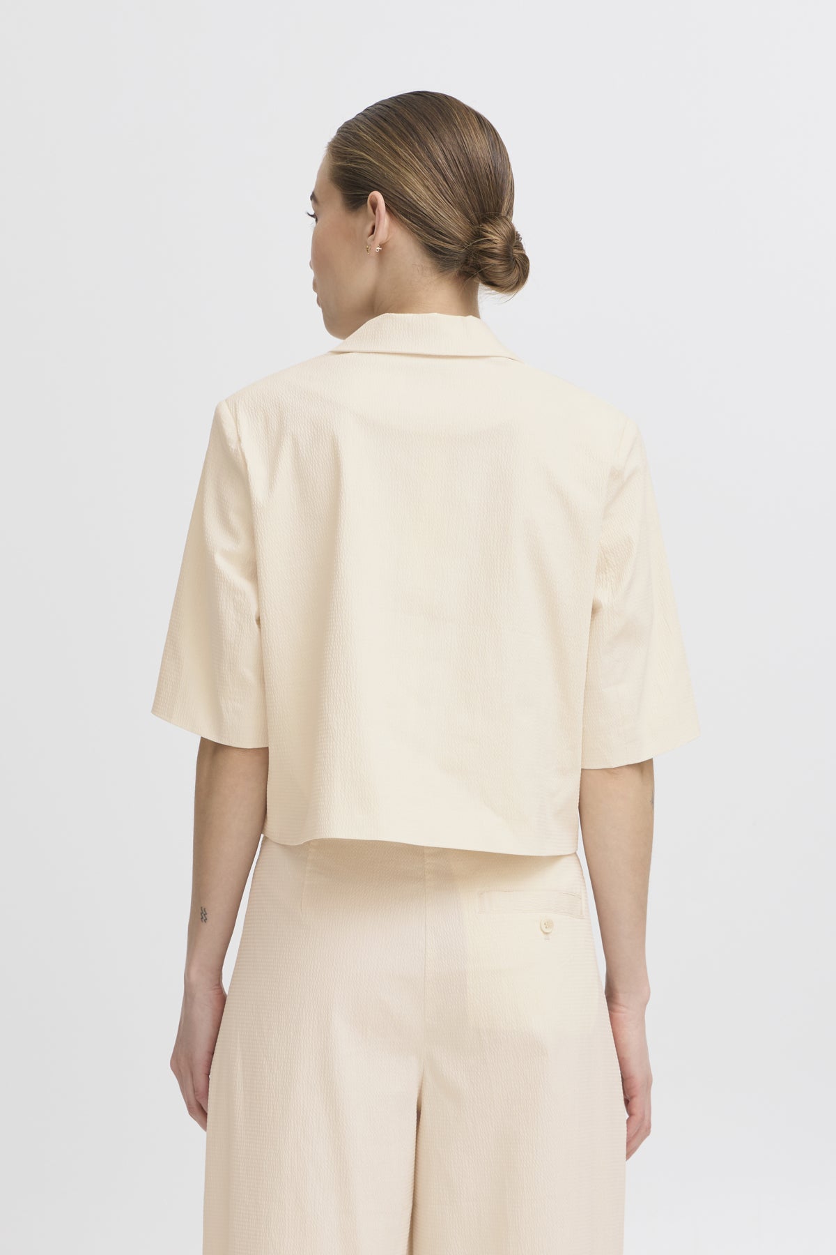 IhWallis Blouse