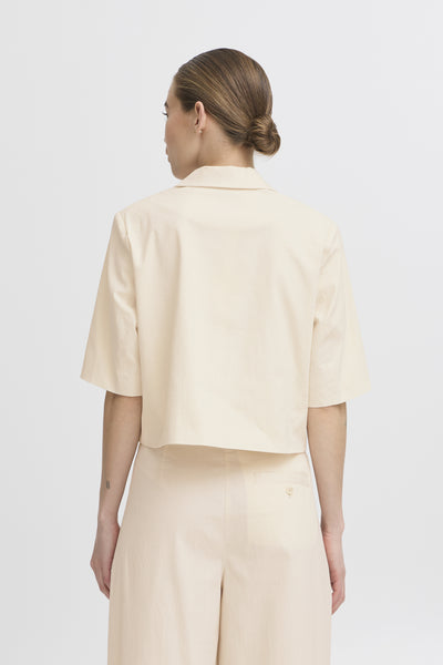 IhWallis Blouse