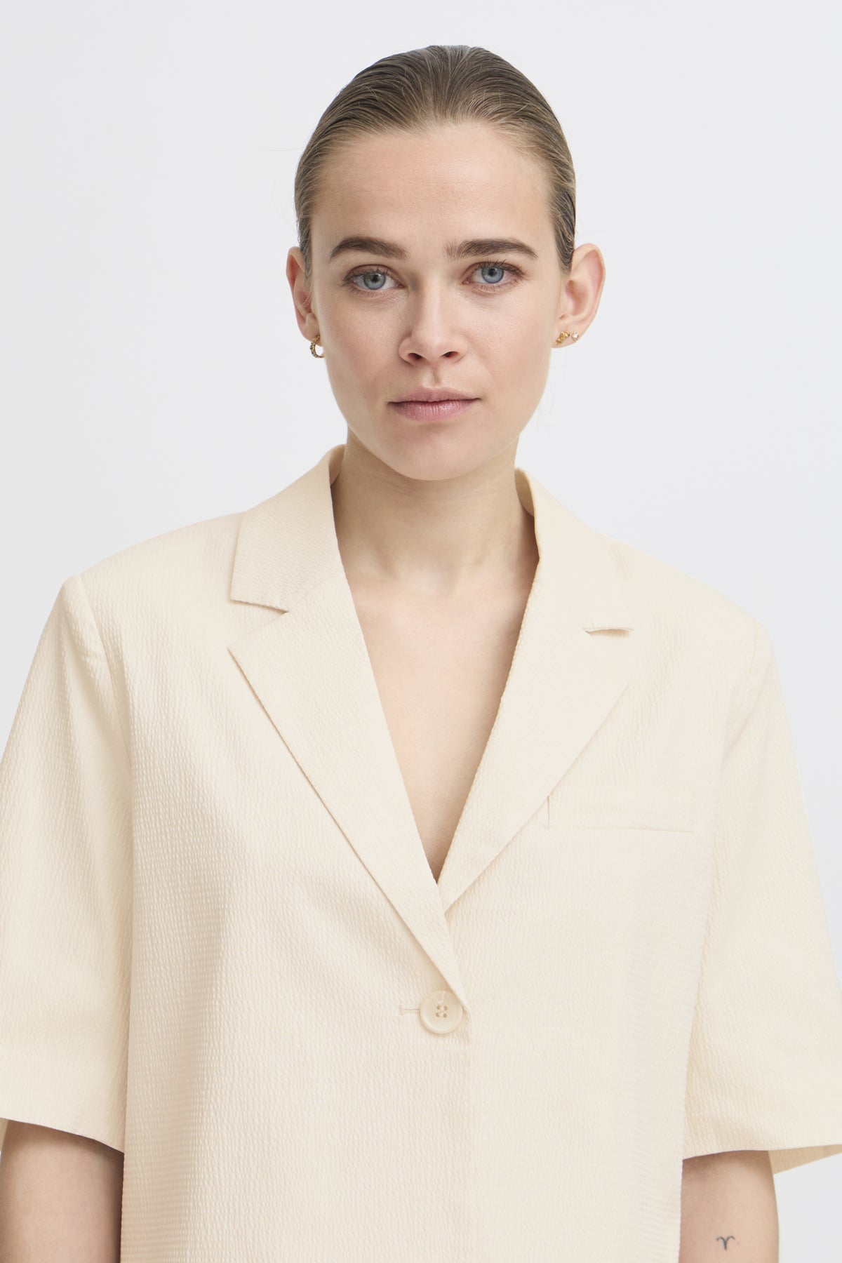 IhWallis Blouse
