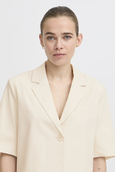 IhWallis Blouse