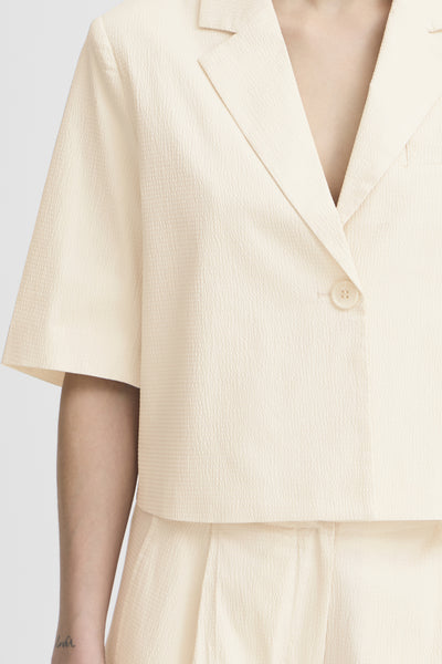 IhWallis Blouse