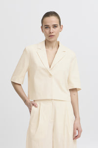 IhWallis Blouse