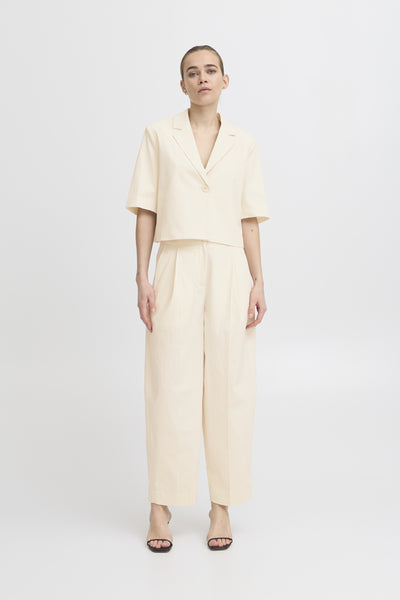 IhWallis Blouse