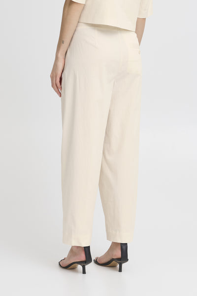 IhWallis Pants
