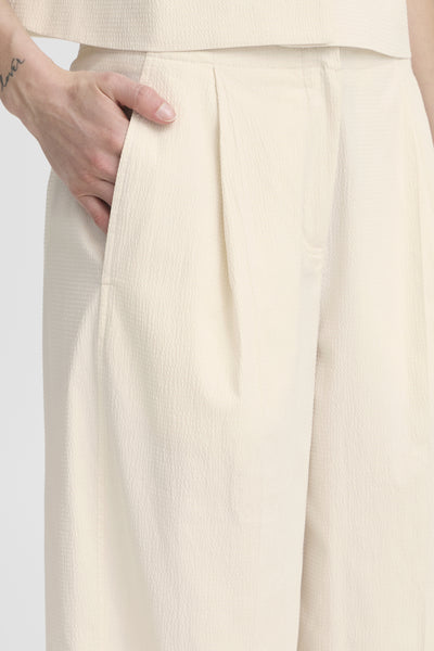 IhWallis Pants