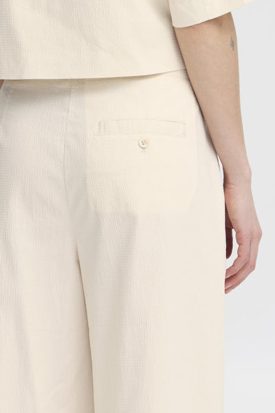 IhWallis Pants