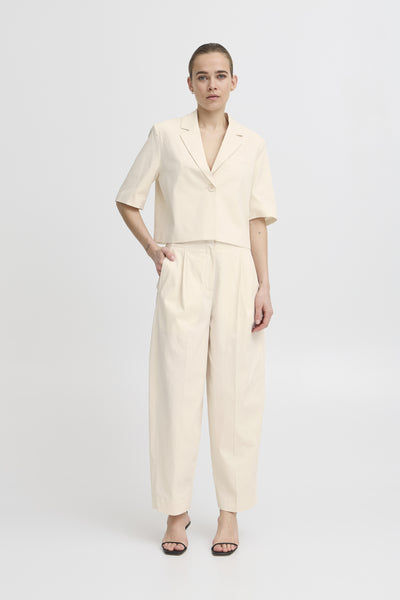 IhWallis Pants