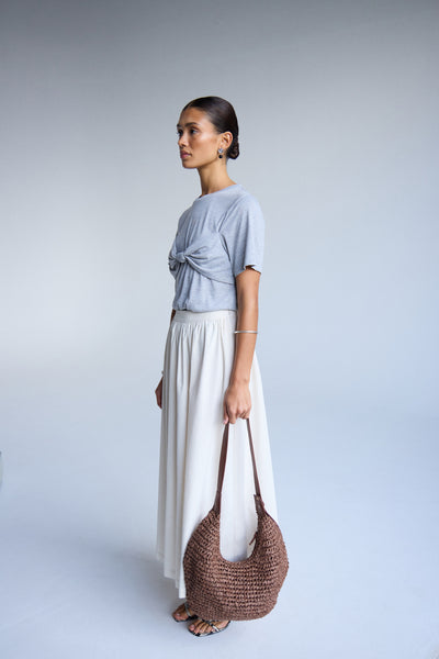 IhWallis Skirt