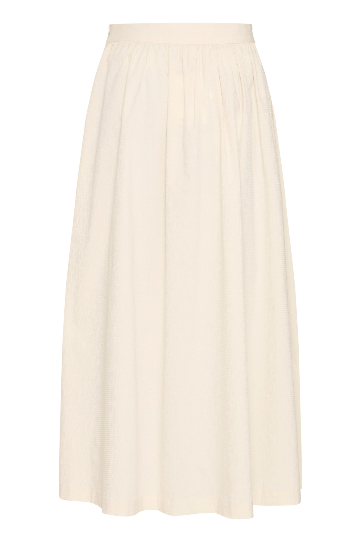 IhWallis Skirt
