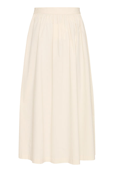 IhWallis Skirt