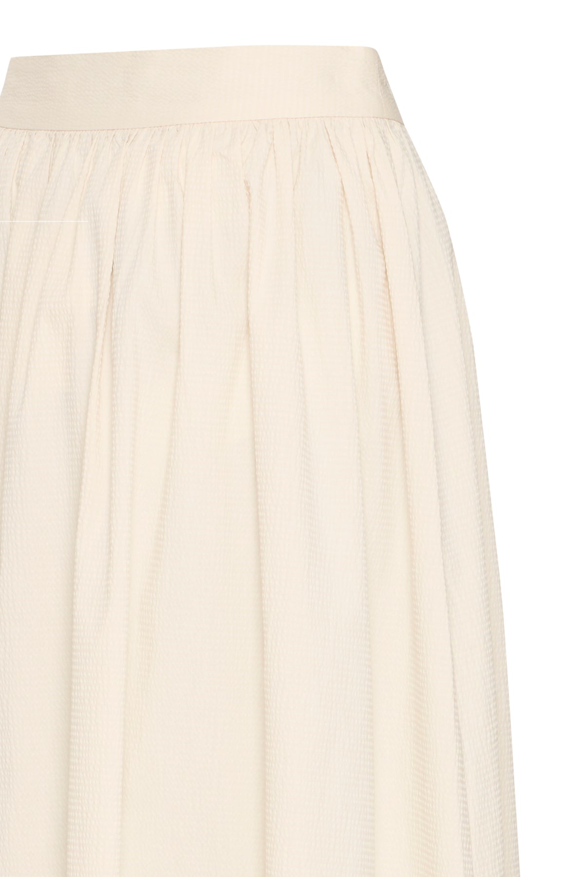 IhWallis Skirt