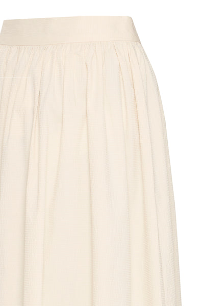 IhWallis Skirt
