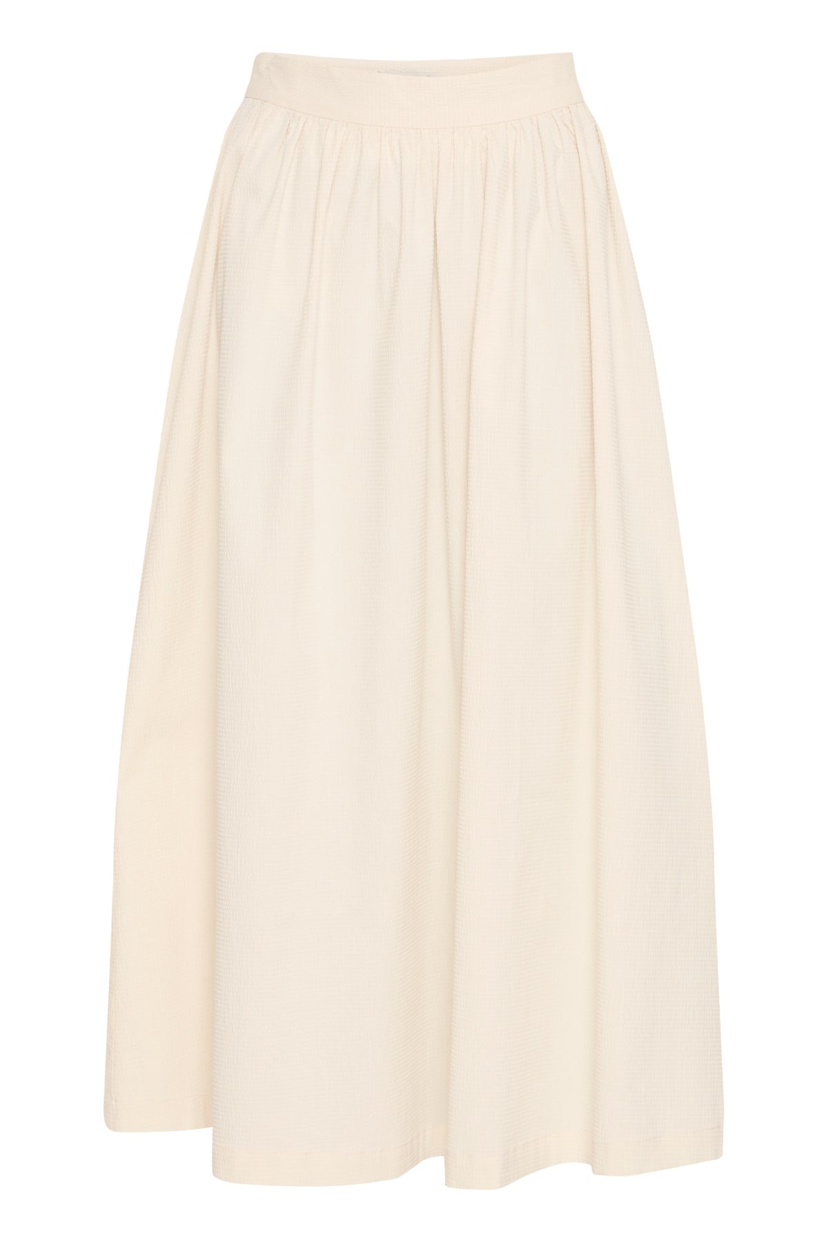 IhWallis Skirt