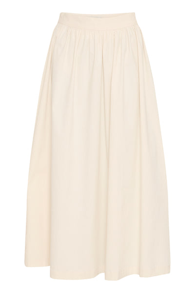 IhWallis Skirt