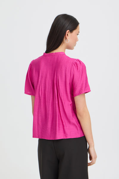 IhWilma Shirt