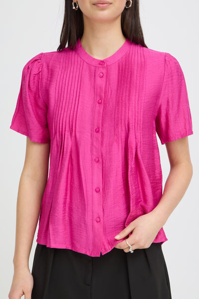 IhWilma Shirt