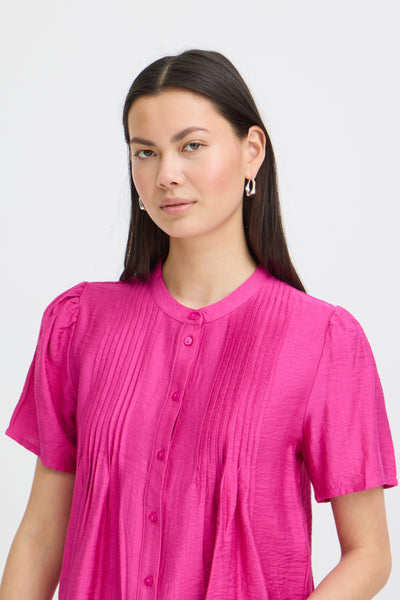 IhWilma Shirt