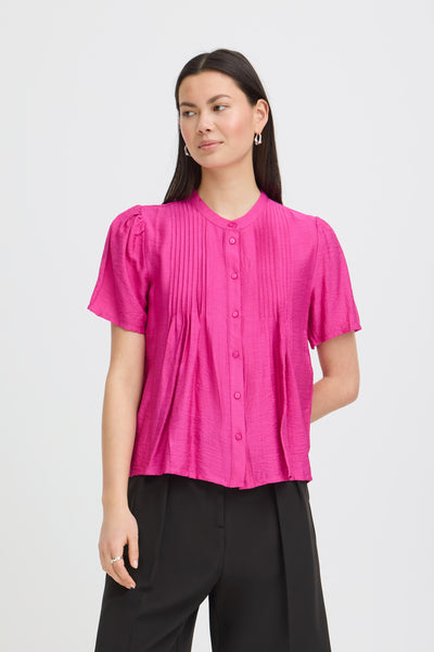 IhWilma Shirt
