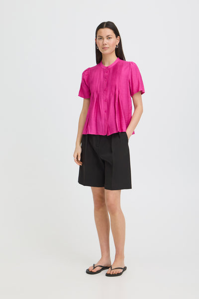 IhWilma Shirt