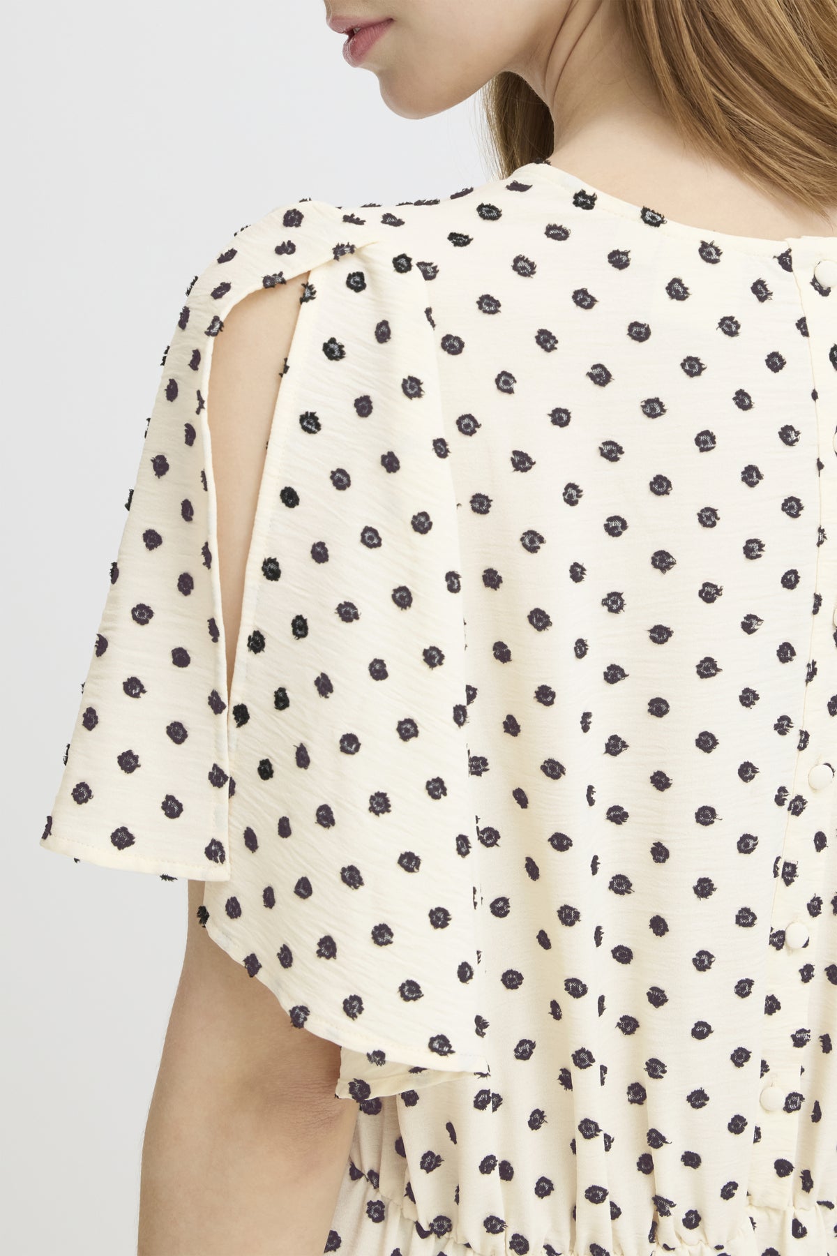 IhZabby Dress