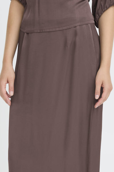 IhZilna Skirt
