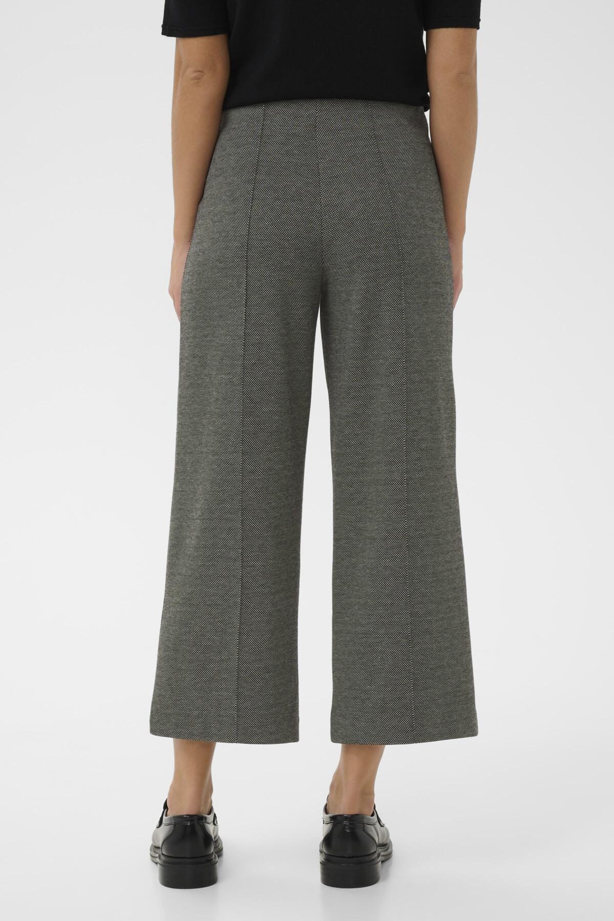 IlisanPW Pants - Colour Options
