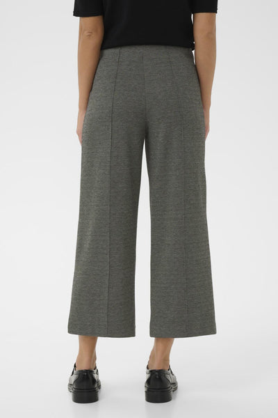 IlisanPW Pants - Colour Options
