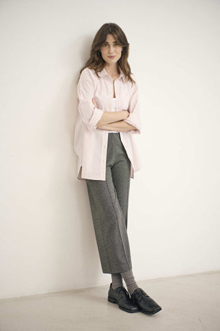 IlisanPW Pants - Colour Options
