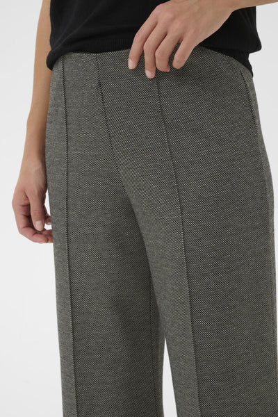IlisanPW Pants - Colour Options