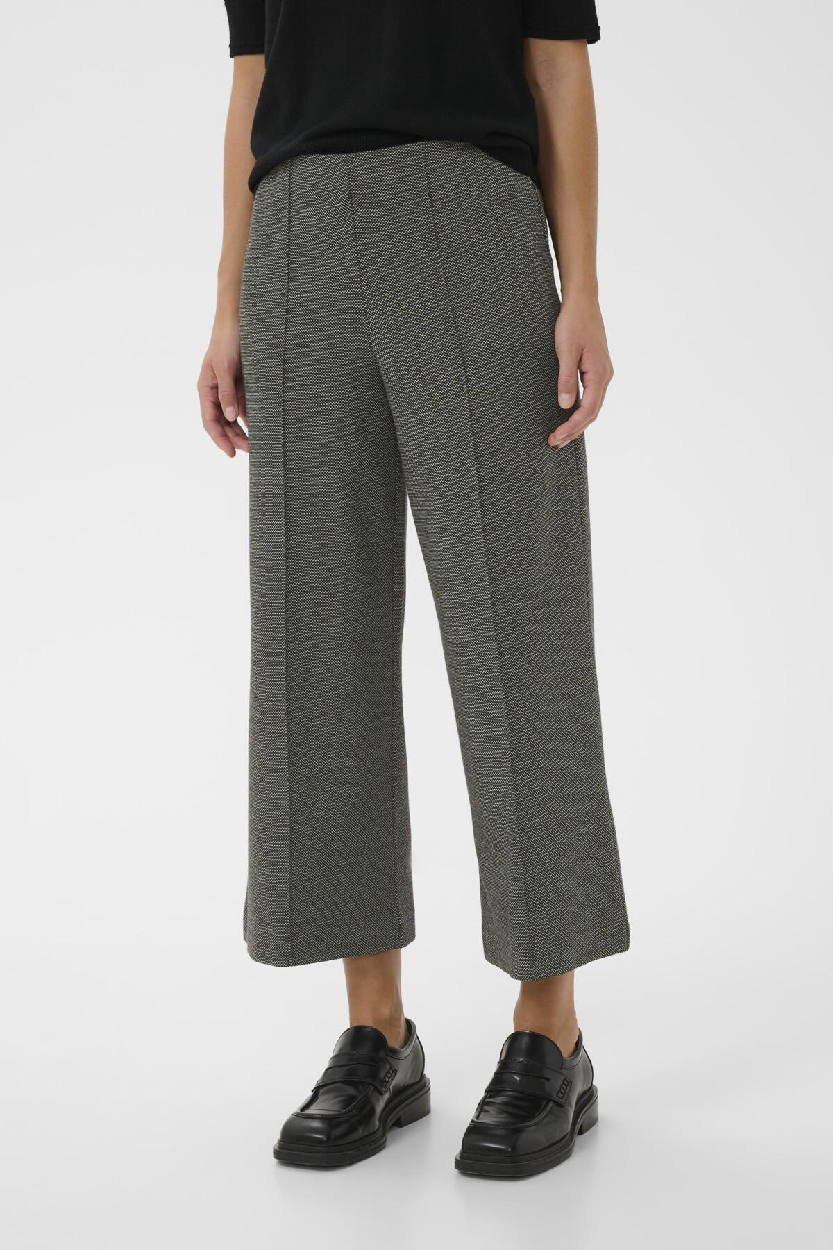 IlisanPW Pants - Colour Options