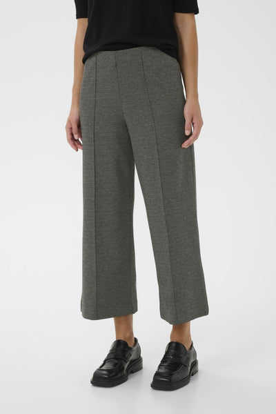IlisanPW Pants - Colour Options