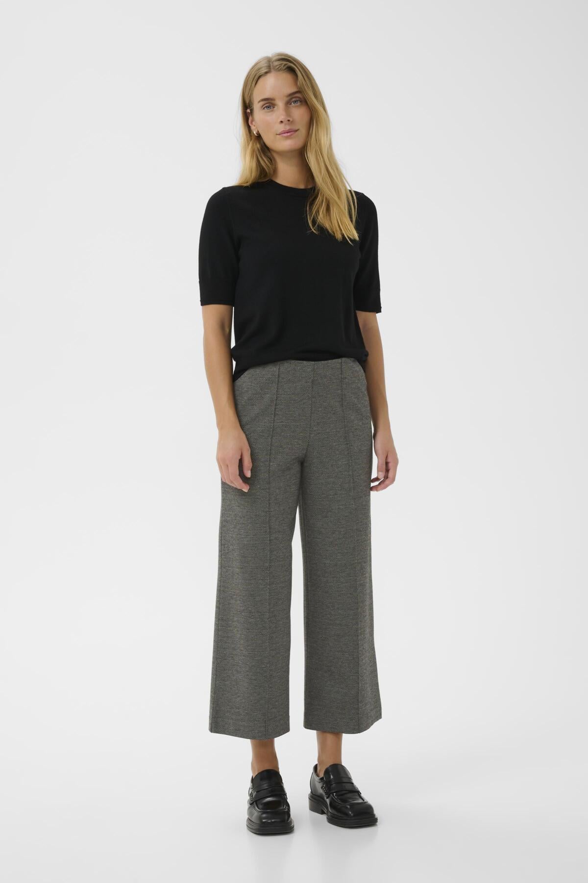 IlisanPW Pants - Colour Options