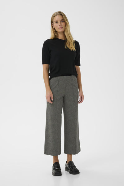 IlisanPW Pants - Colour Options