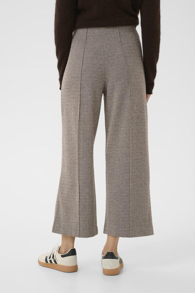 IlisanPW Pants - Colour Options