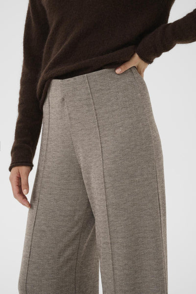 IlisanPW Pants - Colour Options