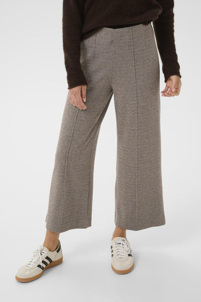 IlisanPW Pants - Colour Options