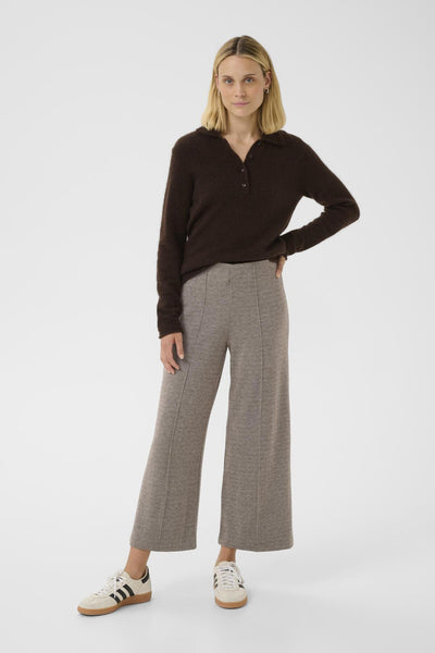 IlisanPW Pants - Colour Options