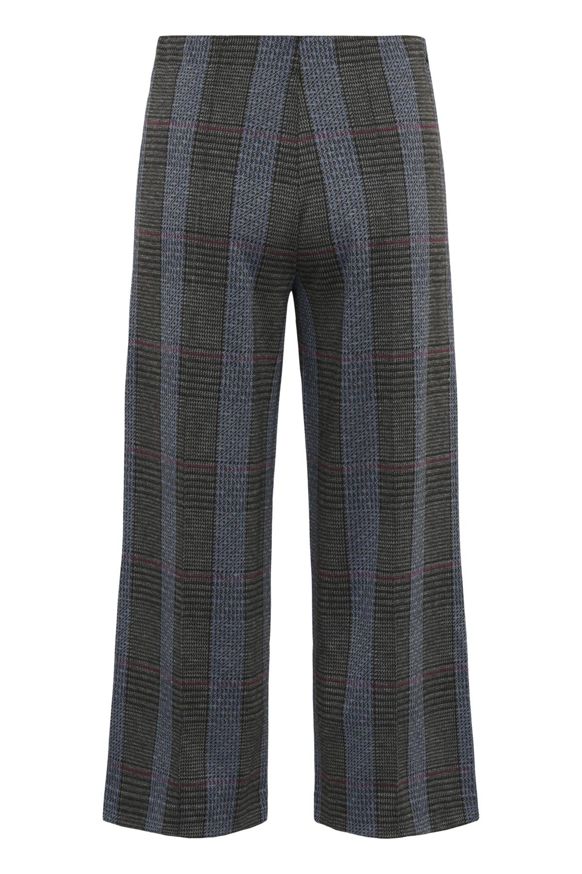 IlisanPW Pants - Colour Options
