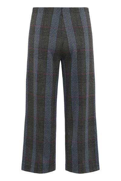 IlisanPW Pants - Colour Options