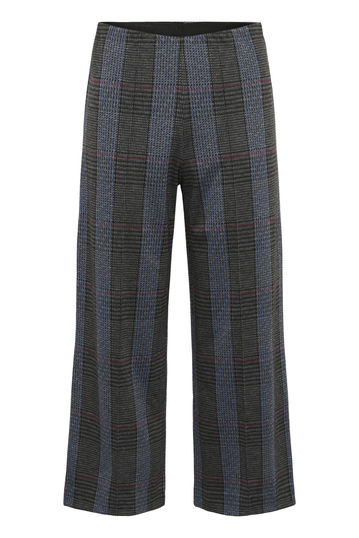 IlisanPW Pants - Colour Options