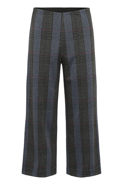 IlisanPW Pants - Colour Options