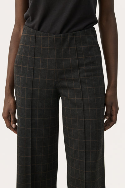 IlisanPW Trousers